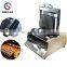 Good Price Round Square Sushi Cutting Machine /  Manual Sushi Roll Cutter