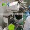 MS Manufacture 100 Kg Spiral Dough Mixer Machine Bakery Factory Flour Mixing Machine Bread Making Machine Production Line