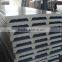 Prefabricated production workshop / storage warehouse