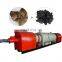 China Making Wood Sawdust Charcoal Making Machine In India Carbonization Furnace