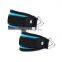 Competitive Price Neoprene Exercise ankle strap