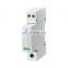 DK PV 60ka 2P 800V DC SPD lighting protection system arrestor power surge voltage protection devices