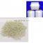 high IV PET chips  textile yarn  Grade super bright