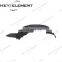 KEY ELEMENT Car Fenders Front Left Inner Fender For Hyundai 86811/12-1E000CH Accent 2006 Car Fenders