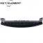 KEY ELEMENT Professional Durable Automobilteile Manufacturers Plastic Engine Under Cover 29110-1R600 For ACCENT 2014