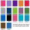 Double-Sided Non Slip TPE Yoga Mats for Women Men Kids, Large Exercise Mat for Yoga, Pilates and Home Workout