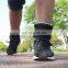 Adjustable cross training Sandbags