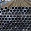 High Quality 304 Grade Ss Pipe 2.5mm Tubes Stainless Steel Price