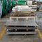 ASTM 304 304L 310S 316 316L 321 Stainless steel sheet/plate EN 1.4301 1.4306 1.4845 Stainless steel sheet