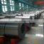 Galvanized Steel Coil SGCC DX51D and Q195 ppgi sheets galvanized steel coil
