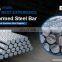 6mm 8mm 10mm 12mm 16mm 20mm Hot Rolled Deformed Steel Bar Rebar Steel Iron Rod bar deformed for Construction Rebar Steel