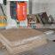 Hot sale Remax 5 axis atc cnc router machine 1200*2400mm price