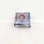 KP16AFS464 original RBC Airframe Control Ball Bearing KP16A  KP16AFS464