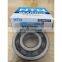 original NTN TM-SC04C23CS12PX1Japan Rolamento Ball bearing SC04C23CS12PX1 bearing 22x56x15mm
