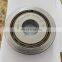 Tapered roller bearing  F-627447.TR1 F-627447 F-215164
