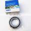 GMN Spindle Ball bearing KH 6006 2RZ E TA P4+ DUL  HY KH 6006-2RZ CTA P4 DUL HY KH 6006 2RZ CTXM P4+DUL