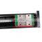 Original HIWIN Linear Actuator KK6010C-200A1-F0 KK60 For Axis Robot