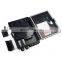 Hot Sale 8 12 Core Port Outdoor Fiber Optical service FTTH Distribution CTO Nap Box