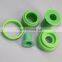 DONG XING UHMWPE heavy equipment spare parts with free samples