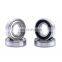 NSK 6309 Bearing 6309ZZCM Sizes 45*100*25mm One Way Bearing
