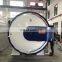 1200 1300 1600 1800 2300 3000 Celsius degree temperature  adjustable vacuum quenching machine