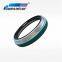 OE Member 47697 Selagem de óleo para a Roda Traseira CR47697 B005XV398Q Para Caminh?es Pesados Para SKF Para Scotseal