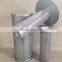 Hot spot supply screw air compressor accessories oil separator 02250048-734