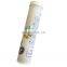 Atlas Air Compressor GREASE TUBE 2901033803