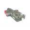 Ingersoll rand compressor thermostat valve 23879125 for air compressor accessories