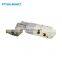 VS Series 1/8 in 2 Positions 5 Ports Solenoid Valve