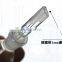 Factory Customized Laboratory Chemical Experiment Physical Experiment Glass Pycnometer