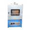 Durable Laboratory Asphalt Rolling Thin Film Oven Test Bitumen Binders