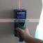 R800 Integrated Rebar Detector Position of Non-Destructive Testing Diameter, Protective Layer Thickness and Position