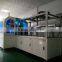 Big Size automatic solar battery cells welding machine from Chinese suppliers