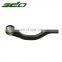 ZDO Car Parts from Manufacturer 53540-SDA-A01 Tie Rid End  FOR HONDA