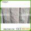 hot sale wall cladding stone,wall cladding mushroom stone