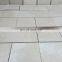 top quality marble polished tile for flooring