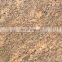 cheap price yellow granite floor tile