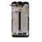 Accessory Mobile Smartphone Screen For ZTE V7 Screen Phone Cell Phone Spare Parts