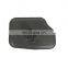 TRANSMISSION FILTER W/ GASKET FOR MAZDA 3 OEM FNC1-21-500A