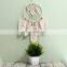 Artilady Good Quality Nordic Dreamcatcher Nursery Boho Room Decor Hanging Macrame Wall Decor