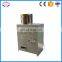 Manufacturer factory Price Garlic Peeling Machine/ fresh Garlic Peeler for garlic processing production Line