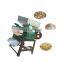 New type grain flattening machine Best flaking granule making machine grain flat rolling mill cereal flattening machine for sale