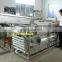 Apple Fruit Sorting machine
