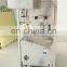 Big Capacity Automatic Stainless Steel Orange Pear Persimmon Peeling Machine
