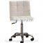 beauty salon equipment cutting stool chair for salon
