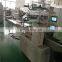 Factory Price Wholesales Automatic Packing Machine For Bar Soap Washing Soap