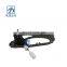 E53 X5 Outside Front Left Car Door Handle Carrier for  bmw 2000 -2006