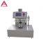 Automatic Textile Bursting Strength Tester with Touch Screen