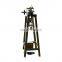 Soil Direct Shear Apparatus Shear Test Machine  Digital Soil Direct Shear Testing Machine